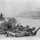 Image for article titled The 8 Biggest Disasters in U.S. Military History